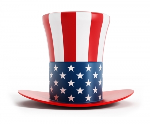 uncle-sam-hat